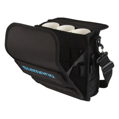 Shimano - Bluewave Surf Bags