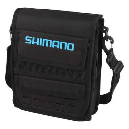 Shimano - Bluewave Surf Bags