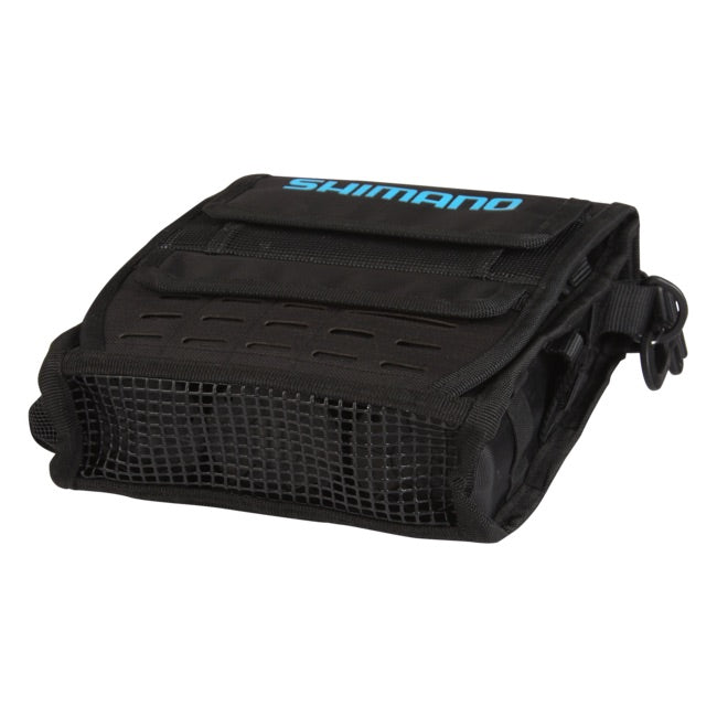Shimano - Bluewave Surf Bags
