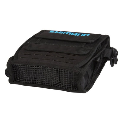 Shimano - Bluewave Surf Bags
