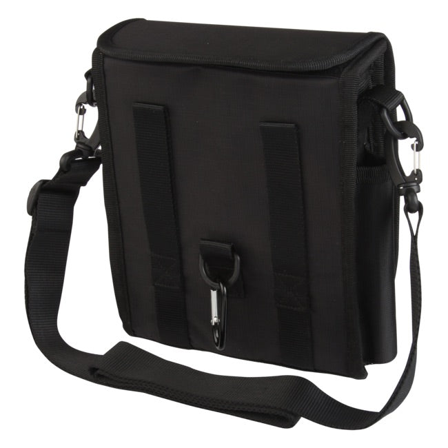 Shimano - Bluewave Surf Bags