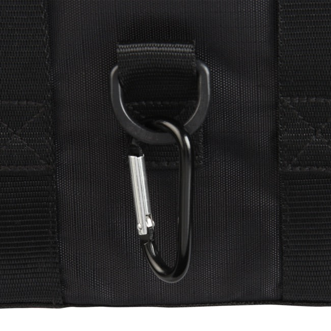 Shimano - Bluewave Surf Bags