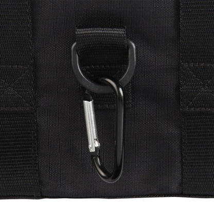 Shimano - Bluewave Surf Bags