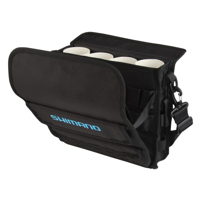Shimano - Bluewave Surf Bags