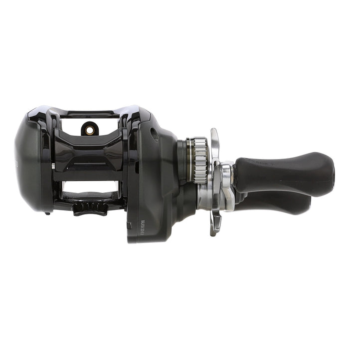 Shimano - Curado 200 M