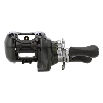 Shimano - Curado 200 M