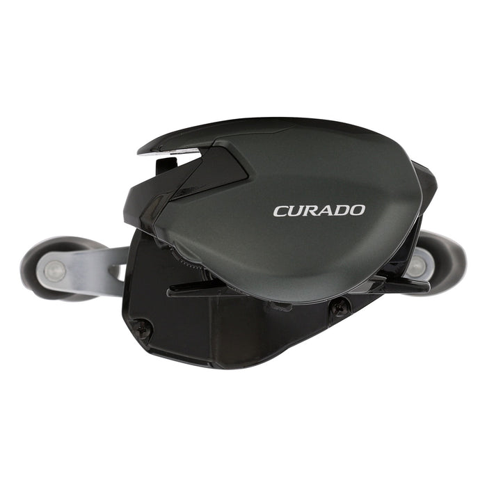 Shimano - Curado 200 M