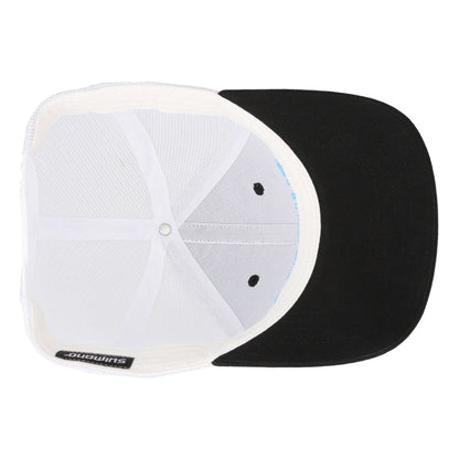 Shimano - Logo Trucker Cap