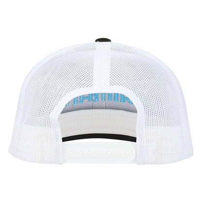 Shimano - Logo Trucker Cap