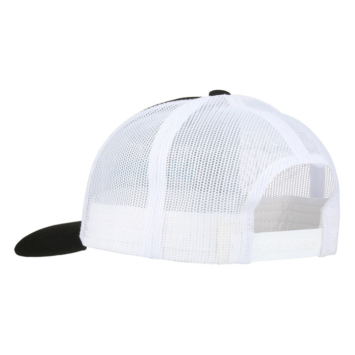 Shimano - Logo Trucker Cap