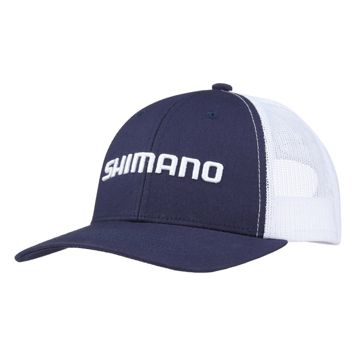 Blue / One Size Fits Most