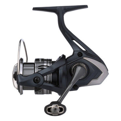 shimano-miravel-spinning-reel-sku-MIR1000-primary