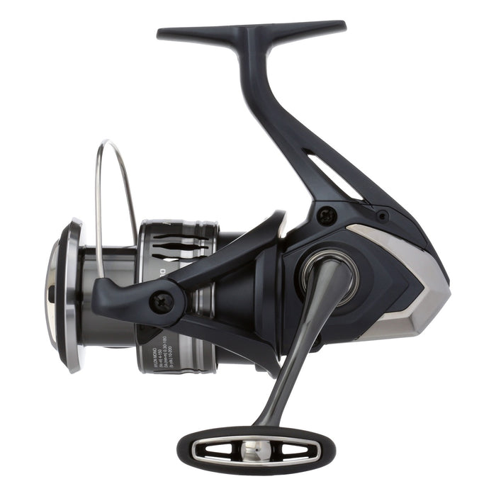 MIR4000XG