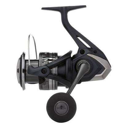 MIRC5000XG