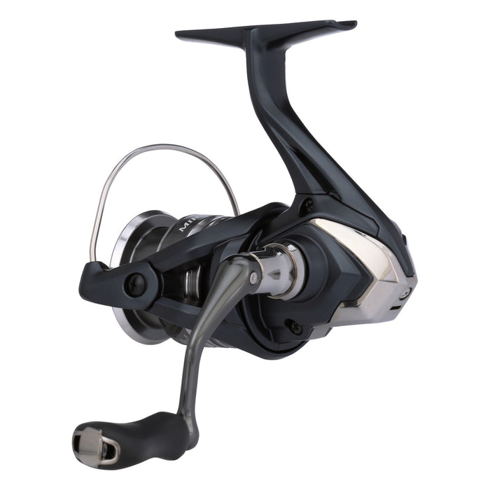 shimano-miravel-spinning-reel-sku-MIR1000-left