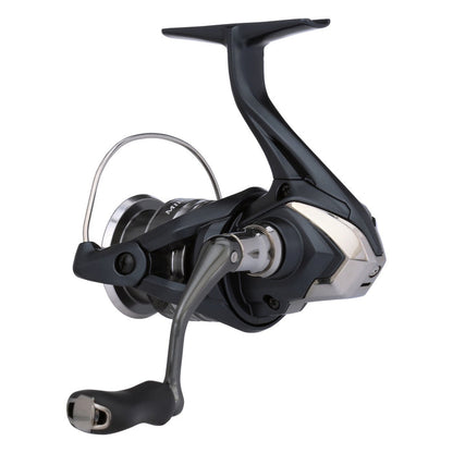 shimano-miravel-spinning-reel-sku-MIR1000-left