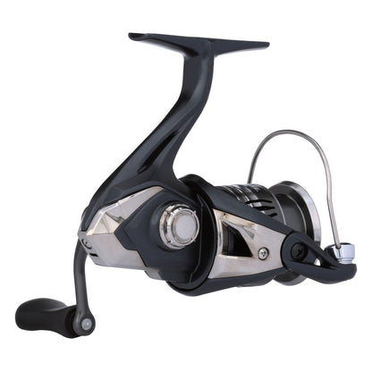 shimano-miravel-spinning-reel-sku-MIR1000-threequarter_1