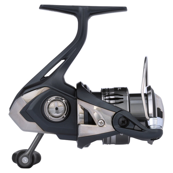 shimano-miravel-spinning-reel-sku-MIR1000-right