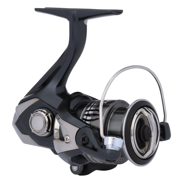 shimano-miravel-spinning-reel-sku-MIR1000-threequarter_2