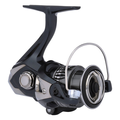 shimano-miravel-spinning-reel-sku-MIR1000-threequarter_2