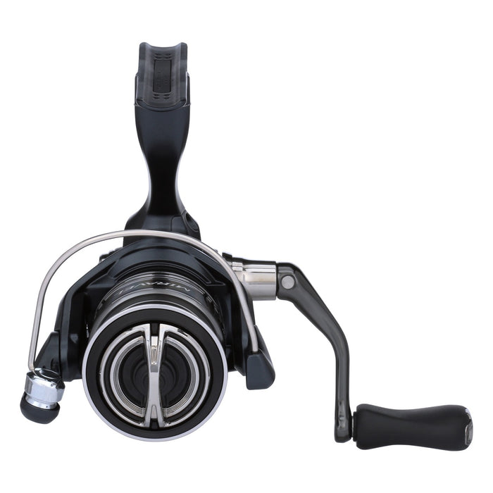 shimano-miravel-spinning-reel-sku-MIR1000-front