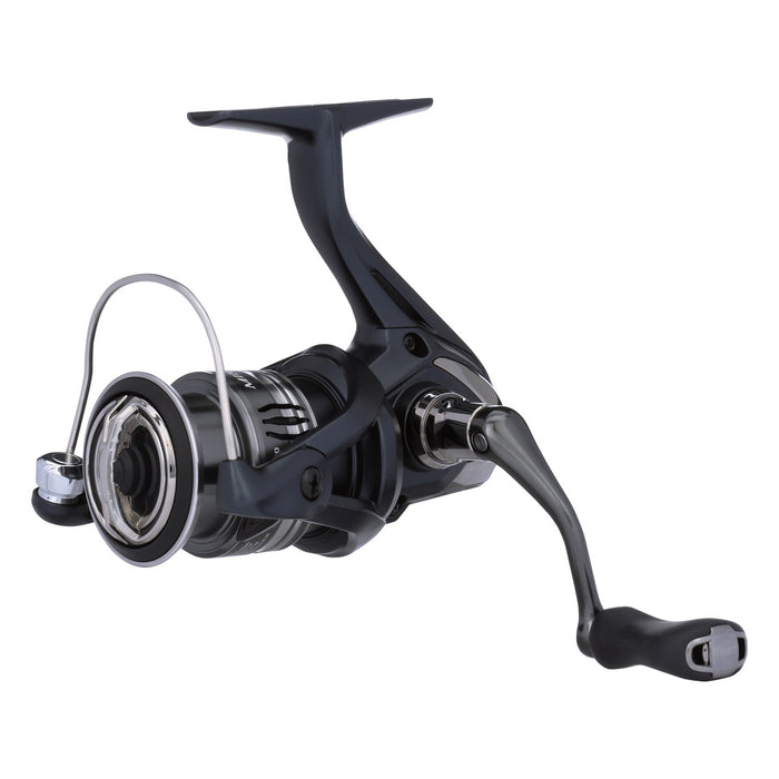 shimano-miravel-spinning-reel-sku-MIR1000-threequarter_3