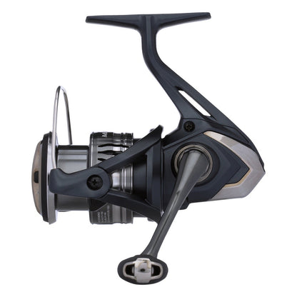 shimano-miravel-spinning-reel-sku-MIRC2500HG-primary