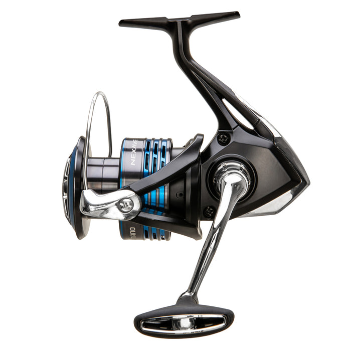 NEXC5000HGFI