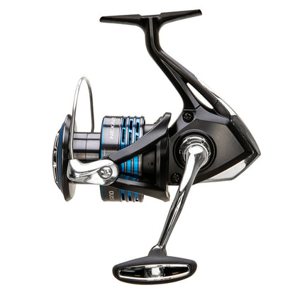 NEXC5000HGFI