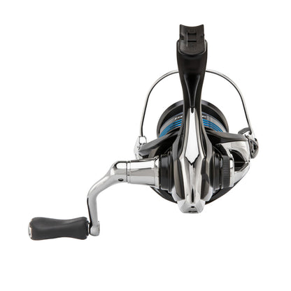 Shimano - Nexave FI Spinning Reels
