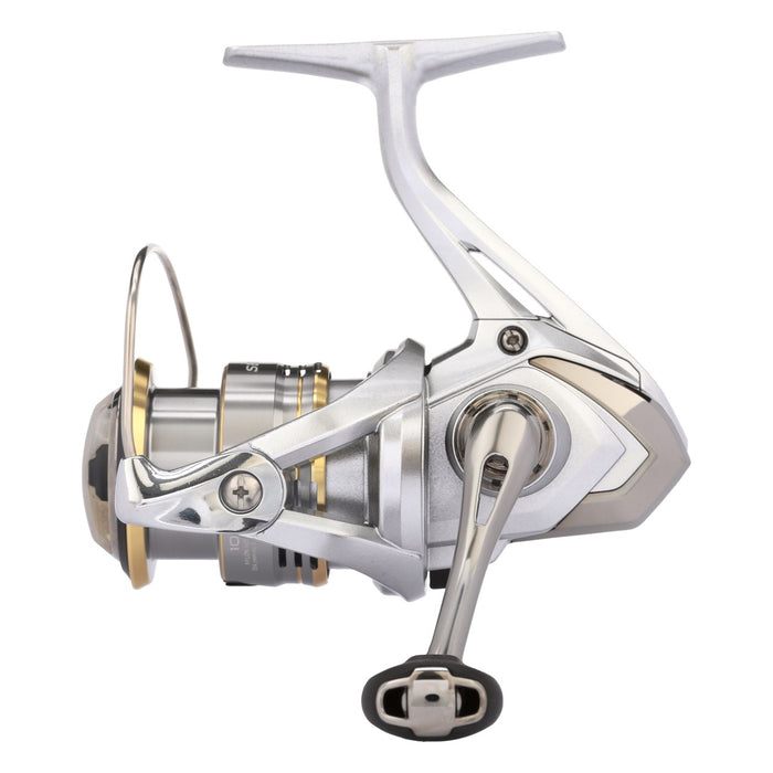 Shimano - Sedona FJ Spinning Reel