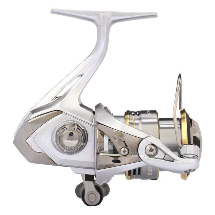 Shimano - Sedona FJ Spinning Reel