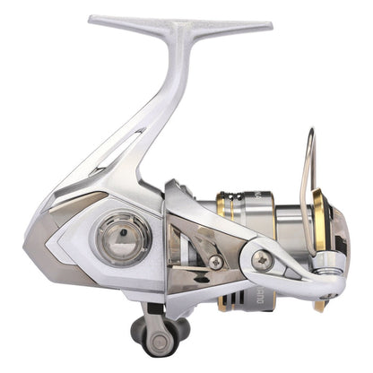 Shimano - Sedona FJ Spinning Reel