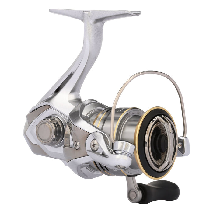 Shimano - Sedona FJ Spinning Reel