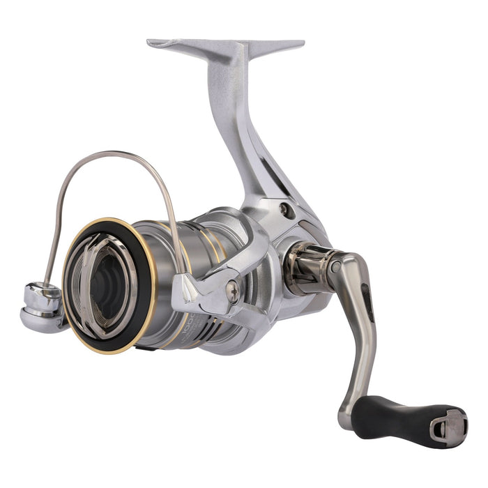 Shimano - Sedona FJ Spinning Reel