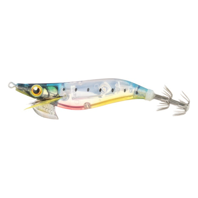 3in - 3/8oz / Sardine