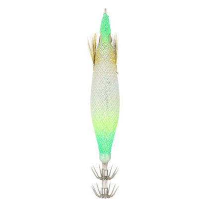 shimano-sephia-clinch-flash-boost-squid-jig-banana-charteuse-body