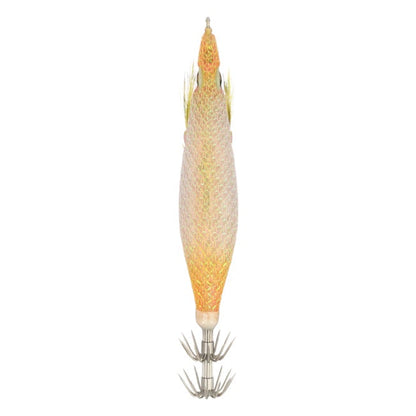 shimano-sephia-clinch-flash-boost-squid-jig-pink-charteuse-body