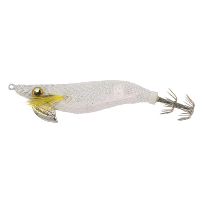 3in - 3/8oz / Keimura White