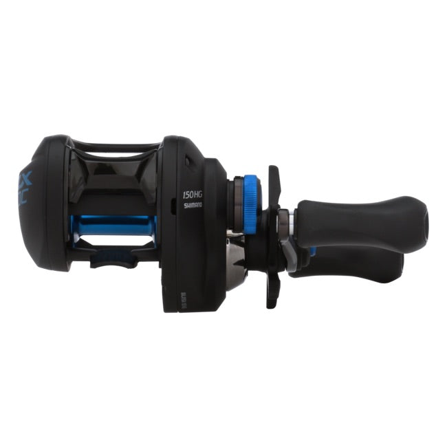 Shimano - SLX DC Baitcasting Reels