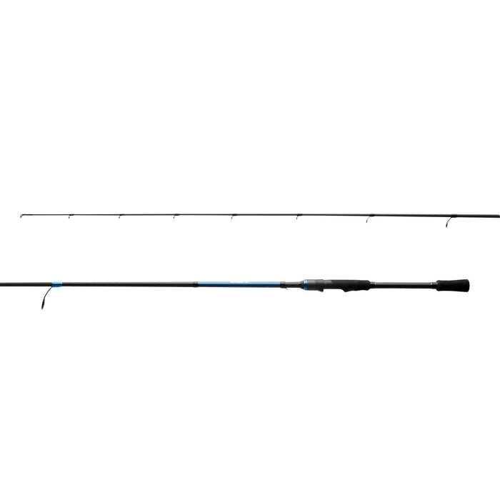 Shimano - SLX Spinning Rods