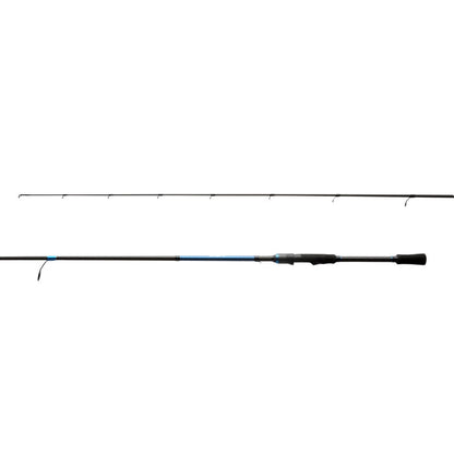 Shimano - SLX Spinning Rods