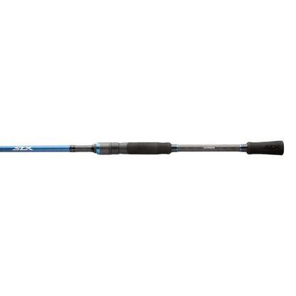 Shimano - SLX Spinning Rods