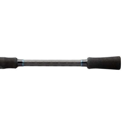 Shimano - SLX Spinning Rods