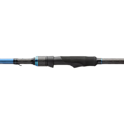 Shimano - SLX Spinning Rods