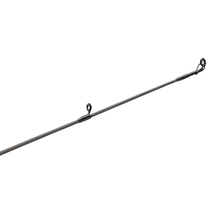 Shimano - SLX Spinning Rods
