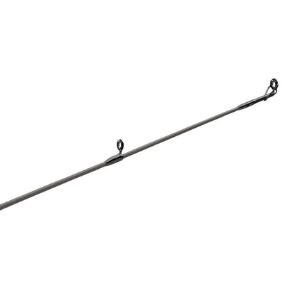 Shimano - SLX Spinning Rods