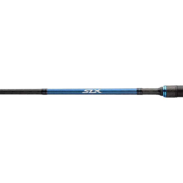 Shimano - SLX Spinning Rods