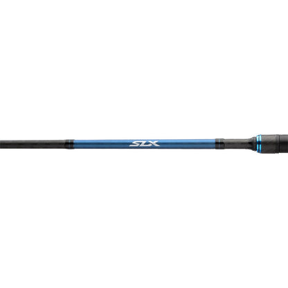 Shimano - SLX Spinning Rods