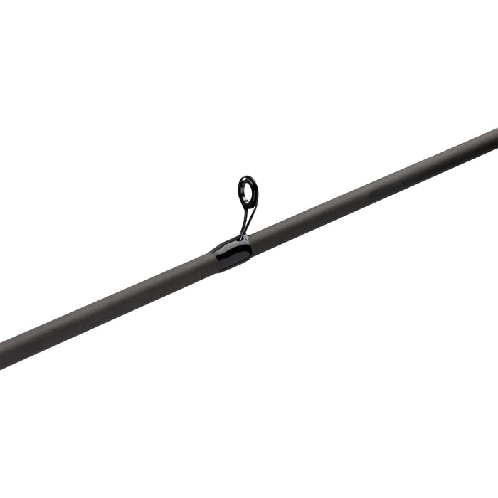 Shimano - SLX Spinning Rods